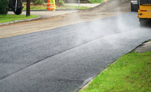 Best Driveway Pavers Near Me  in Kohler, WI
