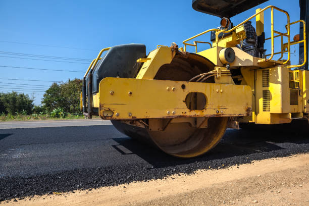 Best Driveway Pavers Near Me  in Kohler, WI